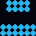166.0.232.253