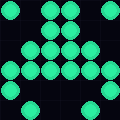 166.0.232.254