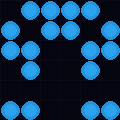 166.0.232.255
