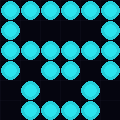 166.0.232.26