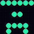 166.0.232.27