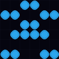 166.0.232.29
