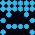 166.0.232.3
