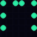 166.0.232.31
