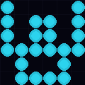 166.0.232.32