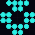 166.0.232.33