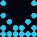 166.0.232.34