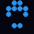 166.0.232.35