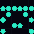 166.0.232.36