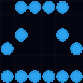 166.0.232.38