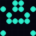 166.0.232.39