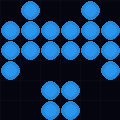 166.0.232.4