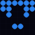 166.0.232.40