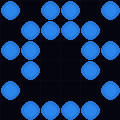166.0.232.41