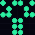 166.0.232.42
