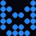 166.0.232.43