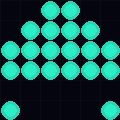 166.0.232.44