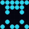 166.0.232.45