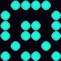166.0.232.46