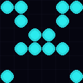 166.0.232.48