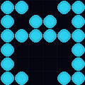 166.0.232.49