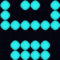 166.0.232.51