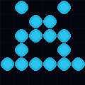 166.0.232.53