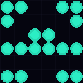 166.0.232.56