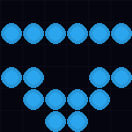 166.0.232.57