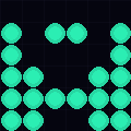 166.0.232.58