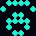 166.0.232.59