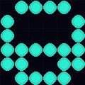 166.0.232.6