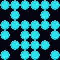 166.0.232.60
