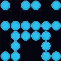 166.0.232.61