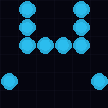 166.0.232.62
