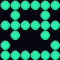 166.0.232.63