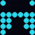 166.0.232.64