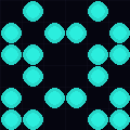 166.0.232.65