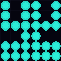 166.0.232.67