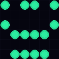 166.0.232.68