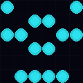 166.0.232.69