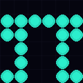 166.0.232.7