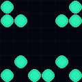 166.0.232.70