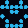166.0.232.72