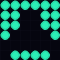 166.0.232.73