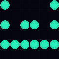166.0.232.75