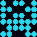 166.0.232.76