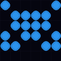 166.0.232.77
