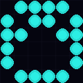 166.0.232.78
