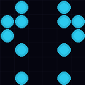 166.0.232.8